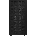 Компьютерный корпус DeepCool CH560 черный (R-CH560-BKAPE4-G-1) (ATX, без БП, 2хUSB, с окном), фото28