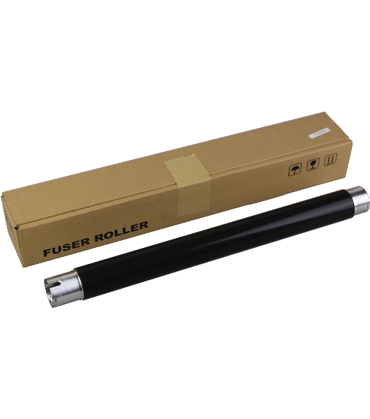 Тефлоновый вал CET CET7808 для Kyocera TASKalfa 3500i/4500i/5500i