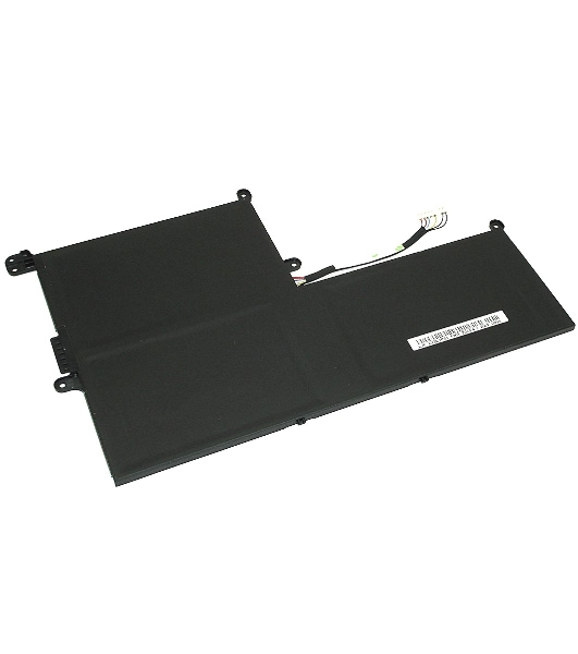 Аккумулятор для Lenovo Chromebook n20,3200mAh, 11.1V, Lenovo, 3200, 11.1V