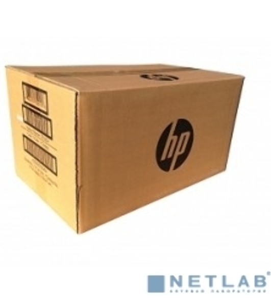 Сервисный набор HP LJ Enterprise 600 M601/M602/M603 (CF065A/CF065-67901) Maintenance Kit