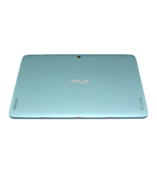 Задняя крышка для Asus Transformer Book T100HA голубой