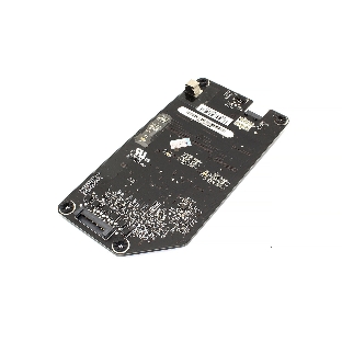 Инвертор iMac 27 A1312 Mid 2010 4-pin V-Sync V267-601 V267-602HF V267-604HF 661-5576 612-0075