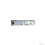 Трансивер Origo OFM712 оптич. SFP 1 Гбит/с до 0.1км (OFM712/A1A), фото3