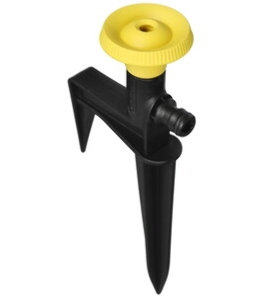 Дождеватель Karcher CS 9 круговой (2.645-024.0)