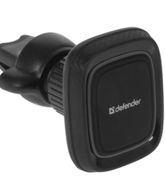 Автомобильный держатель для телефона Defender CH-129 29129