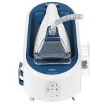 Парогенератор Braun IS5145WH, фото5