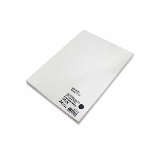 Фотобумага матовая односторонняя (NetProduct) A4 190 г/м 100л.