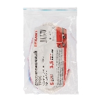 Трос буксировочный Rexant 3.5 т, 5 м, с двумя крюками, фото2
