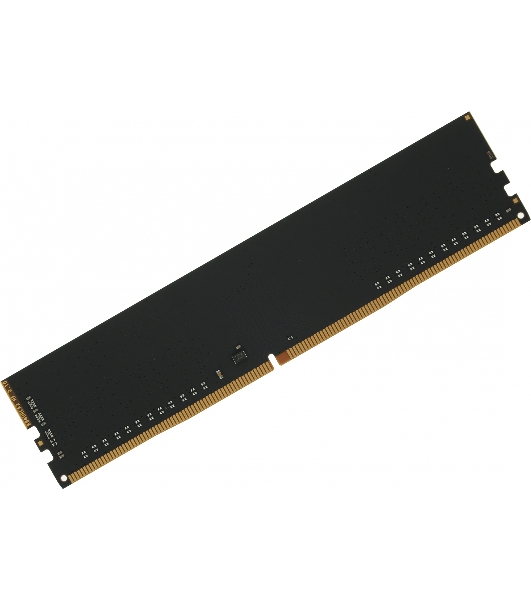 Оперативная память Digma, DDR4, 16GB (1x16 GB), 3200 MHz, CL22, DIMM