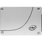 Накопитель SSD Intel D3-S4610 Series, 1920 Gb, SATA III, 2.5', R/W 560/510, фото17