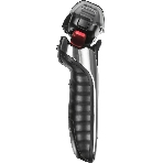 Электробритва сетчатая Panasonic Panasonic ES-LT4N-S820, фото4