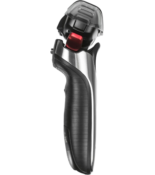 Электробритва сетчатая Panasonic Panasonic ES-LT4N-S820