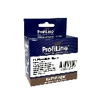 Картридж струйный ProfiLine PL-PG-440XL для принтеров Canon PIXMA MG2140/MG2240/MG3140/MG3240/MG3540/MG3640/MG4140/MG4240/MX374/MX394/MX434/MX454/MX474/MX514/MX524/MX534 с чернилами Black, фото2