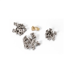 Серверный корпус ExeGate Pro 1U255-01 (RM 19', высота 1U, глубина 250, БП 1U-F450AS, USB), фото12
