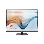 Монитор 27' MSI Modern MD272XP IPS 1920x1080, 100 Гц, 4 мс, 16:9, 300 кд/м2, 1xHDMI, 1xDP, 1xUSB-C, 1x3.5 мм, черный, фото36