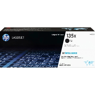 Картридж лазерный HP черный Cart