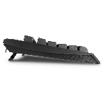 Клавиатура SVEN KB-G8400 проводная, USB Type-A, чёрный, фото11