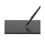 Графический планшет Huion Inspiroy Q630M, 8192 уровней, USB Type-C, фото4