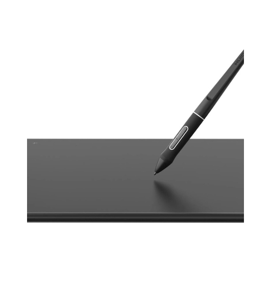 Графический планшет Huion Inspiroy Q630M, 8192 уровней, USB Type-C