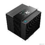 Кулер для процессора DEEPCOOL ASSASSIN IV VC VISION черный, 120 мм, алюминий/медь, 1800 об/мин, 29.3 дБ, 4 pin, 300 Вт, 172 мм, фото12