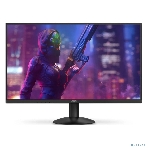 Монитор 27' AOC 27B30H3 IPS 1920x1080, 100 Гц, 1 мс, 16:9, 250 кд/м², HDMI 1.4, VGA, Adaptive-Sync, черный, фото12