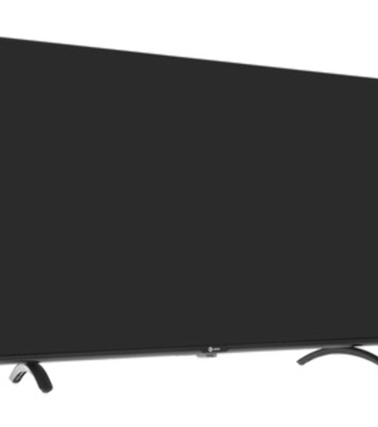 Телевизор Harper 40' 40F720T черный LED FHD 60Hz