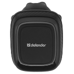 Автомобильный держатель для телефона Defender CH-129 29129, фото7