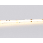 Светодиодная лента Ambrella light GS4701 COB 480Led/ 12W m/ 24V IP20 3000K/ 5000*8*1.54mm (2 конт.), фото9