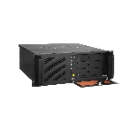 Корпуса ExeGate EX244607RUS Серверный корпус ExeGate Pro 4U4021S (RM 19', высота 4U, глубина 480, БП 700ADS, USB), фото4