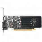 Видеокарта Zotac GT 1030 2Gb GDDR5,64bit, HDCP, HDMI/DVD-D, ZT-P10300A-10L, RTL, фото3