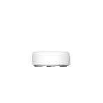 Датчик утечки газа Aqara Smart Natural Gas Detector (JT-BZ-03AQ/A), фото12