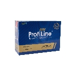 Картридж лазерный ProfiLine PL-W1470X (№147X) для принтеров HP LaserJet Enterprise M610dn/611dn/612dn/MFP M634/M635/M636 25200 копий, фото 1