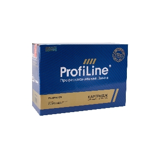 Картридж лазерный ProfiLine PL-W1470X (№147X) для принтеров HP LaserJet Enterprise M610dn/611dn/612dn/MFP M634/M635/M636 25200 копий