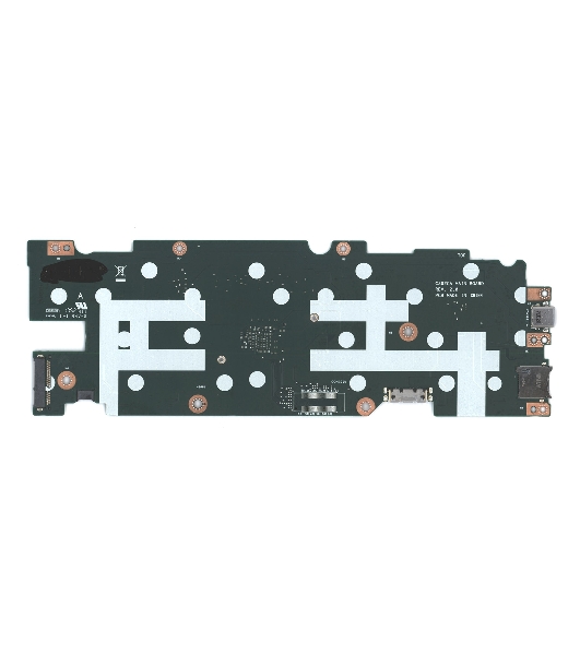 Материнская плата для Asus C302CA 8G/M3-6Y30 донор компонентов
