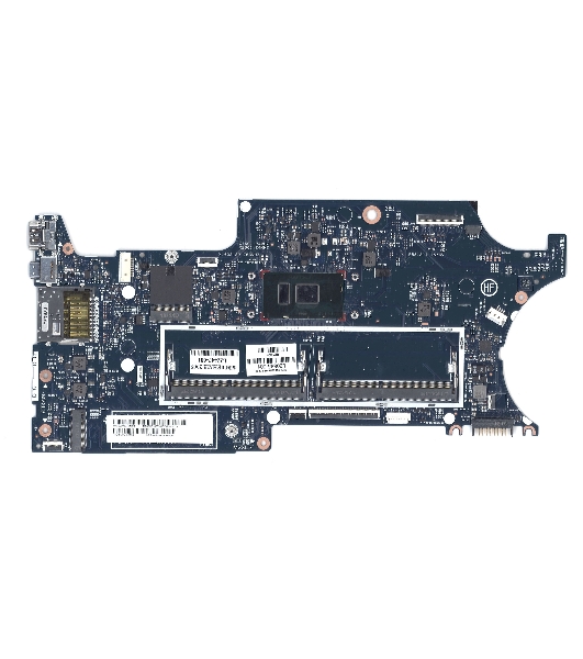 Материнская плата HP Pavilion 14-CE 4415U