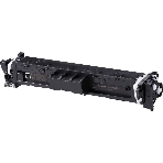 Картридж лазерный Canon 069HBK (5098C002/004) черный (7600 стр.) для Canon MF752Cdw/MF754Cdw, LBP673Cdw, фото3