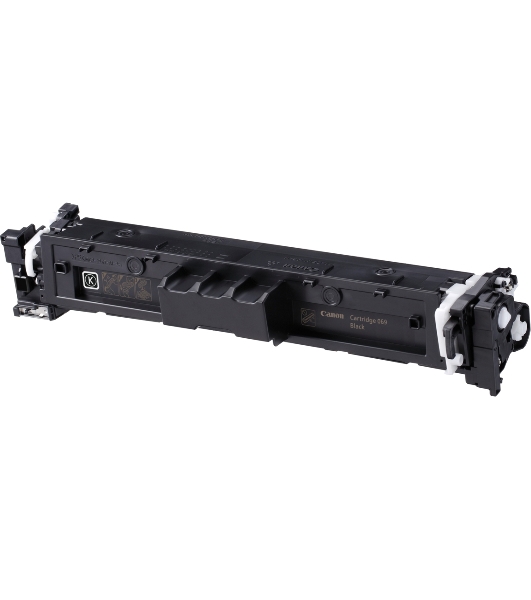 Картридж лазерный Canon 069HBK (5098C002/004) черный (7600 стр.) для Canon MF752Cdw/MF754Cdw, LBP673Cdw