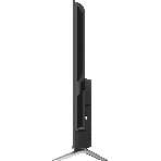 Телевизор Digma 55' DM-LED55UBB41 темно-серебристый LED UHD 60Hz Android TV, фото12