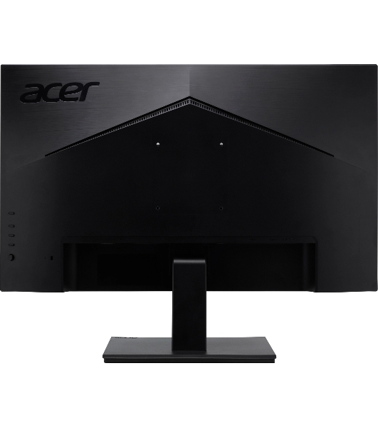 Монитор 21.5' Acer V227QE3bipv IPS 1920x1080, 100 Гц, 4 мс, 16:9, 250 кд/м2, 1xHDMI, 1хDP, 1xVGA, черный