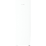 Холодильник Liebherr Plus RBc 5220-22 001 белый однокамерный 377л, фото8