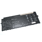 Аккумуляторная батарея для ноутбукa Asus Chromebook Flip CM5 (CM5500) 11.55V 57Wh, фото3