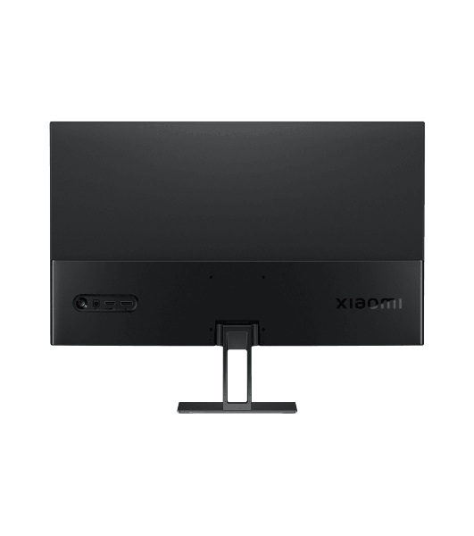 Монитор 23.8' Xiaomi A24i IPS 1920x1080, 100 Гц, 6 мс, 16:9, 250 кд/м2, 1xHDMI, 1xDP черный