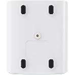 Проектор Cactus CS-PRC.07WT.Full HD-A LCD 9400Lm LS 350Lm ANSI (1920x1080) 2000:1 ресурс лампы:50000часов 1xUSB typeA 1xHDMI 1кг, фото31