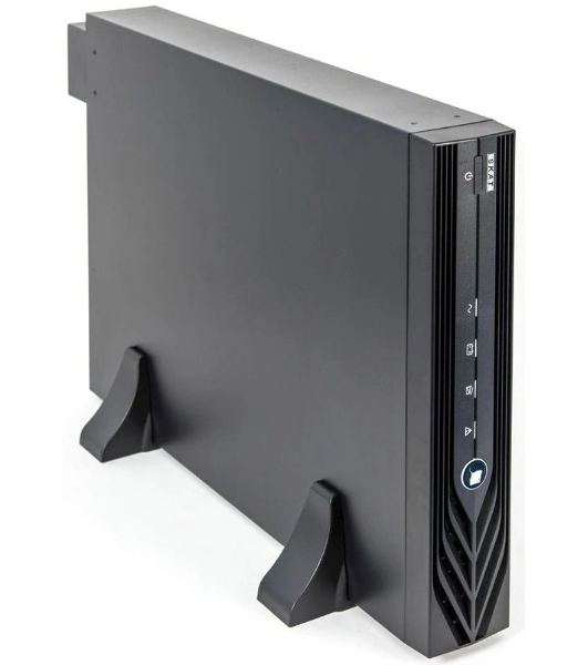 Источник бесперебойного питанияSKAT-UPS 10000 RACK/Производство РФ/МИНПРОМТОРГ