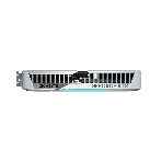 Видеокарта Gigabyte PCI-E GV-N5070EAGLEOC ICE-12GD 1.0 NVIDIA GeForce RTX 5070 12Gb 192bit GDDR7 2805/28000 HDMIx1 DPx3 HDCP Ret, фото13