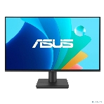 Монитор 23.8' ASUS VA249HG IPS 1920x1080, 120 Гц, 1 мс, 16:9, 300 кд/м², HDMI 1.4, VGA, 3.5 Jack, Adaptive-Sync, черный, фото16
