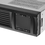 Источник бесперебойного питания APC Smart-UPS C 1000VA/600W, 2U RackMount, 230V, Line-Interactive, LCD, 1 year warranty(REP. SMC1000I-2U), фото12
