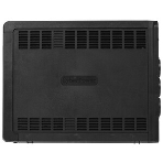 Источник бесперебойного питания Cyberpower CP1350EPFCLCD Line-Interactive 1350VA/810W USB/RS-232/RJ11/45 (6 EURO), фото8