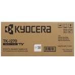 Картридж лазерный TK-1270 10 000 стр. для MA4000x/MA4000fx/MA4000wifx, фото2
