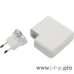 Блок питания Apple 87W USB-C Power Adapter, фото2